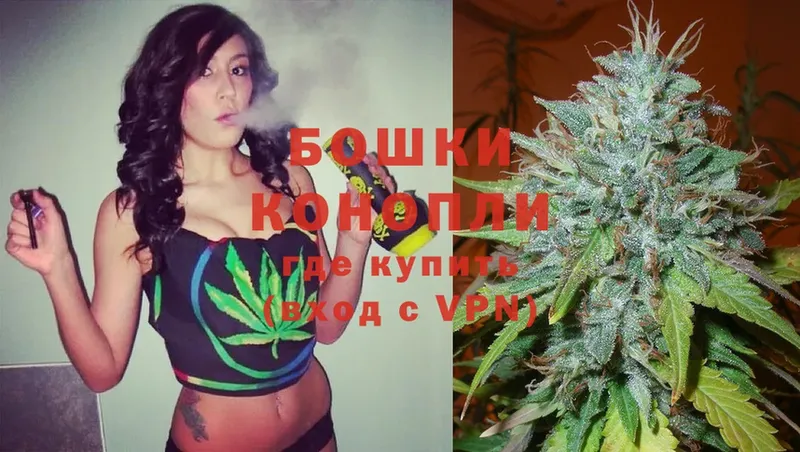 Бошки Шишки SATIVA & INDICA  Нюрба 